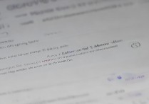 三星手机内存怎么查？总内存和可用内存分别怎么看？