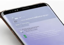 三星S8如何设置自定义来电头像？