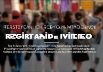 微视30秒朋友圈视频开放，注册就能用？怎么用？