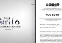 三星s5360怎么格机？三星s5360硬格机方法详解