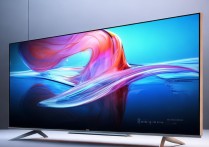 小米电视怎么样质量怎么样
