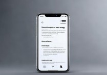 怎么样可以省电oppo手机？省电技巧有哪些？