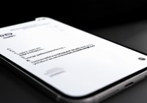 怎么注销oppo