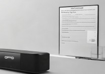 oppo 大礼包音响怎么用？oppo 音响连接手机方法步骤详解