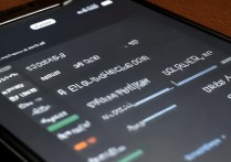 苹果4设置功能现在还能正常使用吗？