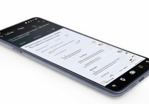 vivo x3怎么截图？三种方法新手一看就会。