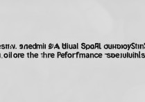 红米9A支持双卡双待吗？性能参数怎么样？