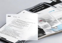 华为CL10如何设置移动卡？步骤详解与常见问题解答