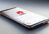 华为手机验证真伪官网