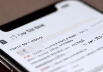 手机百度免费看书的隐藏方法是什么？