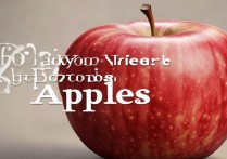 苹果动态照片在哪看？iPhone动态照片查看方法详解