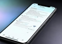 vivo系统下载东西失败怎么办？解决方法有哪些？