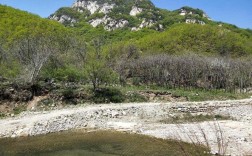 岫岩药山风景区好玩吗