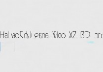 vivox7开机怎么刷机，vivox7刷机教程详解