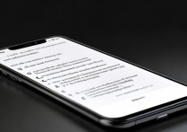 oppo手机怎么设置长待机？省电技巧有哪些？