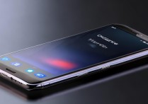 vivo曲屏手机xplay5