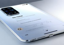 Xiaomi 12S Ultra怎么自定义铃声？教你设置专属铃声教程