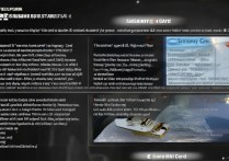 三星Note2内存卡怎么用？插入后手机不识别怎么办？