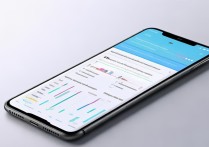 华为怎么看我的字体？手机会记录分析用户字体使用习惯吗？