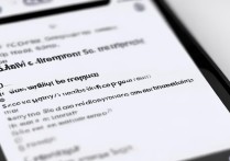 苹果怎么设置闹钟每天响且不重复关闭？