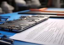 华为nova换后壳教程，自己动手难不难？步骤详解在这里！