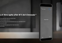 华为m7怎么连电脑？华为m7连接电脑详细步骤教程