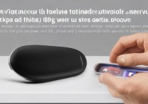 vivoplay6hifi怎么使用