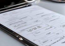小米13WiFi不稳定怎么办？有效解决方法有哪些？
