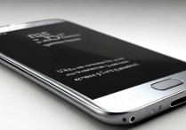 三星s5怎么看小说，三星手机看小说软件推荐