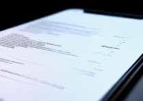 oppo手机脚本怎么弄？新手小白也能快速上手的教程吗？