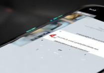 华为nova手机如何更换第三方输入法键盘？