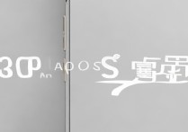 苹果6s隐藏app功能在哪设置？30字疑问长尾标题