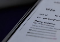 vivoy28卡刷教程详细步骤是怎样的？