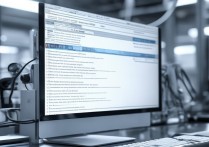 vivoy67线刷机教程详细步骤是怎样的？