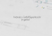 oppo打字震动怎么关闭？设置里找不到开关怎么办？