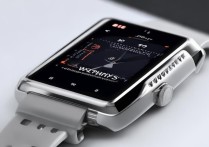 华为Watch3支持无线充电吗？续航表现如何？