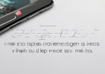 vivo手机怎么发原图