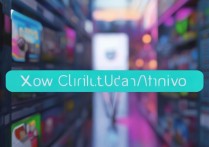 应用商店app下载vivo