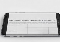 小米Civi支持内存扩展吗？储存卡怎么插？