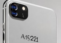 苹果a1524怎么看，苹果a1524查看配置方法