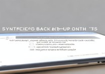vivo手机怎么同步通讯录备份通讯录备份软件
