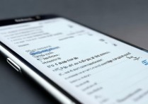 三星led灯手机怎么关闭？三星手机指示灯怎么关