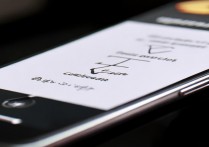 oppo手机如何只截半屏？oppo手机半屏截图教程在哪找？