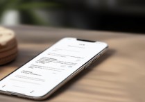 腾讯应用宝远程操控怎么用?长辈关怀功能实测步骤详解