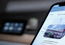 vivoy66如何添加自定义界面?详细步骤教程来啦