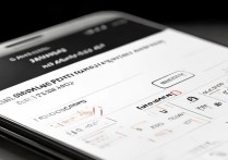 三星2015白金版现在还值得买吗？性能和耐用性如何？