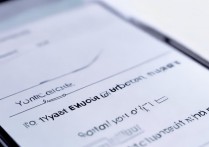 vivo怎么屏蔽系统更新？vivo关闭系统升级教程