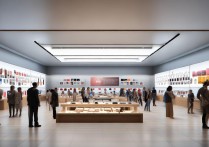 北京西单大悦城苹果专卖店体验如何？值得去吗？