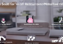 华为视频没声音怎么办？3个方法快速解决！