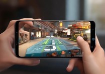 vivoiqoou1手机打游戏怎么样，iqoo u1游戏性能测评